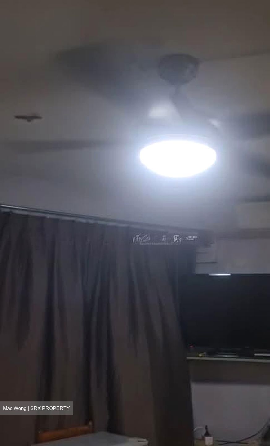 Blk 536 Jurong West Street 52 (Jurong West), HDB 4 Rooms #577511991